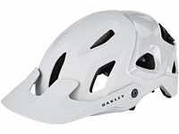 Oakley DRT5 Helm grau Kopfumfang M | 54-58cm 2022 Fahrradhelm