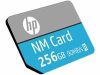 HP NM Card NM100 256GB