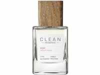 CLEAN Compatible Reserve - Radiant Nectar EDP 50 ml