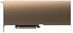PNY NVIDIA A40 Module Passive Cooled, TCSA40M-PB