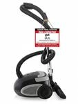 Emerio VE-109959.14, Staubsauger SIEGER PREIS/LEISTUNG 05/2020 Haus&Garten Test,