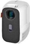 celexon FHD5000 Beamer wei&szlig;