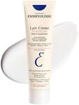 Embryolisse lait-creme sensitive 100ml