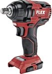 18V Akku Schlagbohrschrauber IW 1/2"18.0-EC C | oh