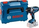 Bosch Professional 18V System BITURBO Akku Drehschlagschrauber GDS 18V-1000 (inkl.