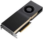 PNY NVIDIA RTX A5000 Professionelle Grafikkarte 24GB GDDR6 PCI Express 4.0 x16, Dual