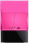 Candy Yum-Yum M&auml;c Mac 50 ml Eau de Parfum