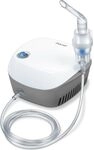 Beurer Medical IH 18/1 Inhalator