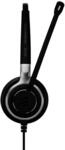 Sennheiser SC 660, Auriculares Premium DE Doble CARA