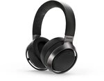 Philips L3/00 Audio Fidelio Kabellose Active Noise Cancelling Bluetooth Kopfhörer, Philips L3/00 Audio Fidelio Kabellose Active Noise Cancelling Bluetooth Kopfhörer,