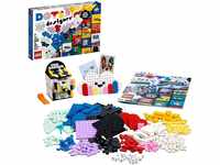 LEGO 41938 DOTS Ultimatives Designer-Set