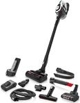 Bosch Akku-Staubsauger Unlimited Gen2 Serie 8 BSS825ALL, beutellos, bis 45 Min