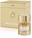 Tiziana Terenzi Mirach Extrait Parfum 100 ml UNI