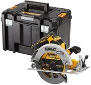 DEWALT Circular sin escobillas XR 18V 190mm FV Advantage sin cargador/bater&iacute;a con