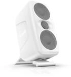 iLoud MTM - High-resolution compact studio monitor speaker (Single)