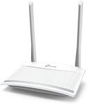 TP-Link TL-WR820N - WLAN-Router