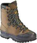 Meindl Antarktis Winter Boot