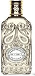 ETRO White Magnolia Eau de Parfum 100 ml
