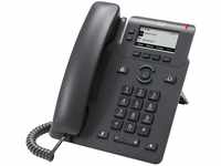 Cisco 6821 Phone