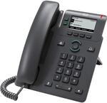Cisco CP-6821-3PCC-K9