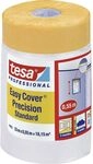 Tesa 04402-00003-01 Abdeckfolie Easy Cover&reg; (L x B) 33m x 55cm 1St.