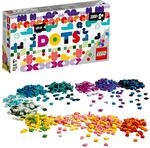LEGO 41935 DOTS Erg&auml;nzungsset XXL
