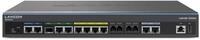 LANCOM 1926VAG (EU) High-End-Router, 62122
