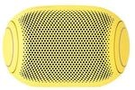 LG Electronics XBOOM Go PL2S Jellybean, tragbarer Bluetooth-Lautsprecher