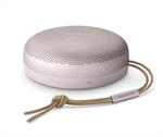 Bang & Olufsen Beosound A1 (2nd Gen) - Pink