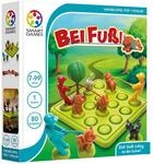SmartGames Bei Fu&szlig;