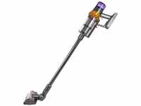 Dyson 369535-01 V15 Detect Staubsauger, Absolute