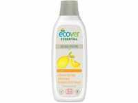 Ecover Essential Allzweck-Reiniger Lemon (6 x 1000 ml)