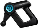 Compex Fixx&trade; 2.0 MASSAGEGER&Auml;T