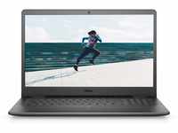 Dell Inspiron 15 ( 3505 ) Laptop|15,6 Full-HD Display| AMD Ryzen 3 3250U | 8 GB...