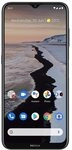 Nokia G10 Smartphone Skandinavisches Design, Dual-SIM, RAM 3GB​, ROM 32GB, bis zu 3