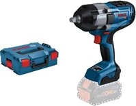 Bosch Professional 18V System BITURBO Akku-Drehschlagschrauber GDS 18V-1000