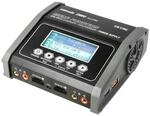 SKYRC D260 Modellbau-Ladeger&auml;t 14 A Blei, LiFePO, LiHV, LiIon, LiPo, NiCd, NiMH