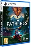 The Pathless PS5