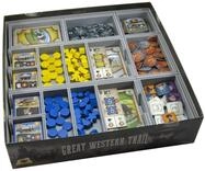 Folded Space EOOD Great Western Trail Insert V2