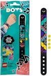 LEGO 41933 DOTS Musik Armband