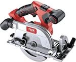 Flex Akku-Handkreis&auml;ge CS 62 18.0-EC C - 491322