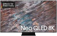 Samsung Neo QLED 8K TV QN800A 65 Zoll (GQ65QN800ATXZG), Quantum HDR 2000, Quantum