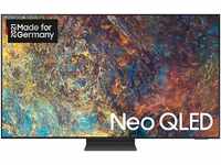 Samsung Neo QLED 4K TV QN95A 55 Zoll (GQ55QN95AATXZG), Quantum HDR 2000, Quantum