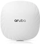 HPE - Aruba R2H28A neu