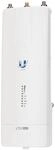 Ubiquiti Ltu Rocket 675,84 Mbit/s Bianco (5 Ghz Ptmp Ltu Basestation - 600+...