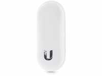 Ubiquiti Networks Access Reader Lite is a modern NFC and Bluetooth, W125876669