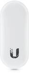 Ubiquiti Networks Access Reader Lite is a modern NFC and Bluetooth, W125876669