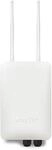 DrayTek VigorAP 918R 802.11ac WLAN Outdoor Accesspoint IP67, vAP918R-DE-AT-CH