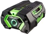 BA2800 EGO POWER Lithium-Ionen Akku 56V/5.0Ah