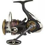 Daiwa Legalis LT 2020
